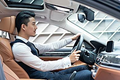 像素RPG《东方少女绮想谭》月末移植任天堂Switch