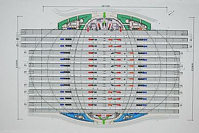 《战地2042》将支持NVIDIA DLSS＆Reflex技术