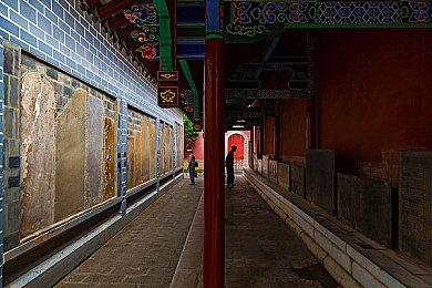 《现代战争3》和《战区》玩家被重置为1级 动视正在努力解决